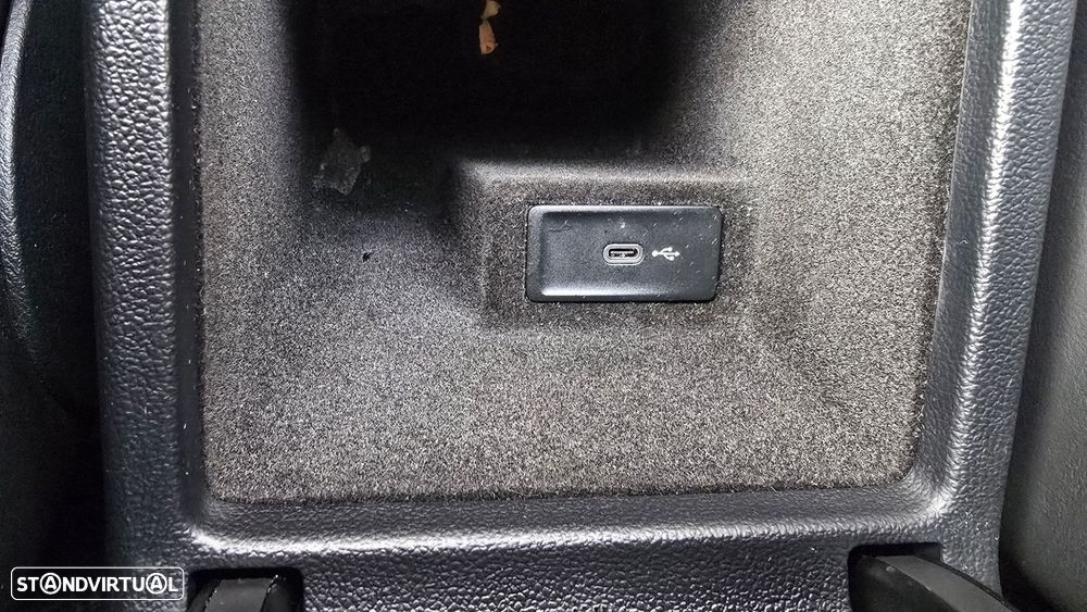 VW Passat Variant 1.4 TSI GTE Plug-in - 52