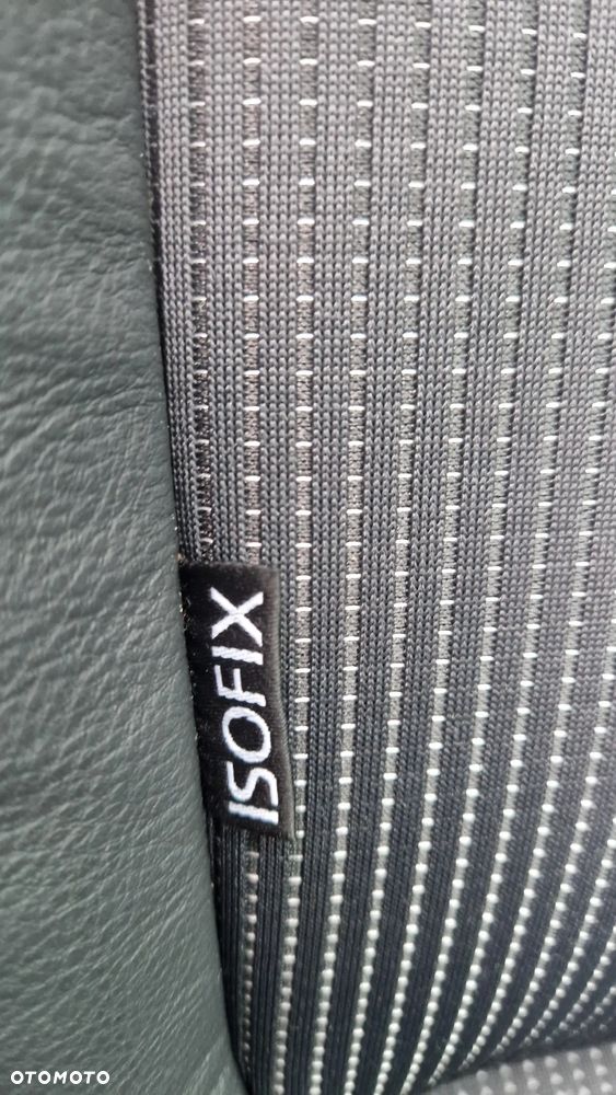 Peugeot 508 HDi FAP 160 Allure - 38