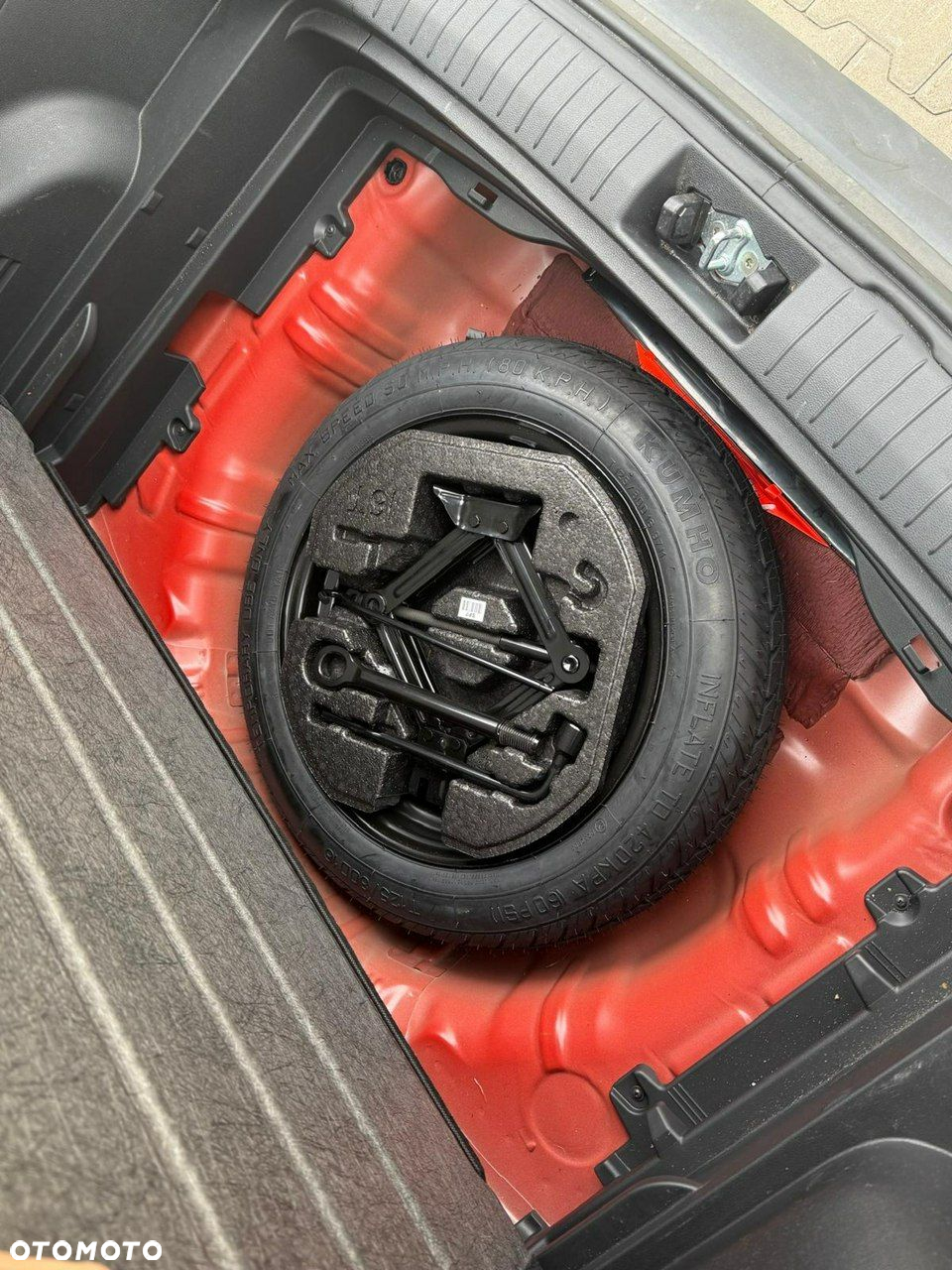Hyundai Kona 1.0 T-GDI Comfort - 15