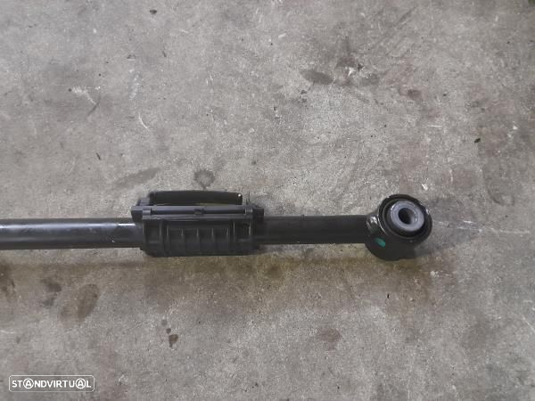 Braço Suspensao Tras Dto Mercedes-Benz R-Class (W251, V251) - 2