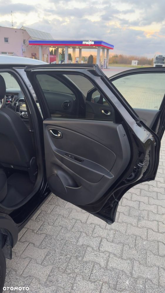 Renault Captur - 27