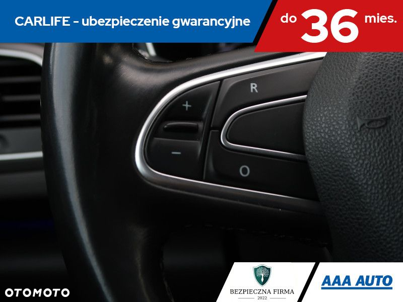 Renault Talisman - 18