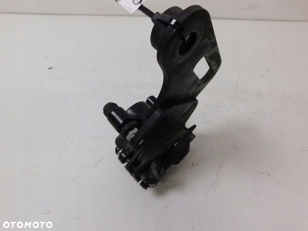 SUPER SOCO TC-MAX ZACISK HAMULCA TYŁ - 2