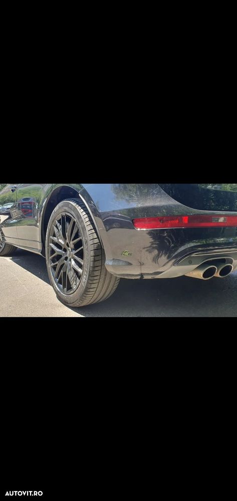 Audi SQ5 - 4