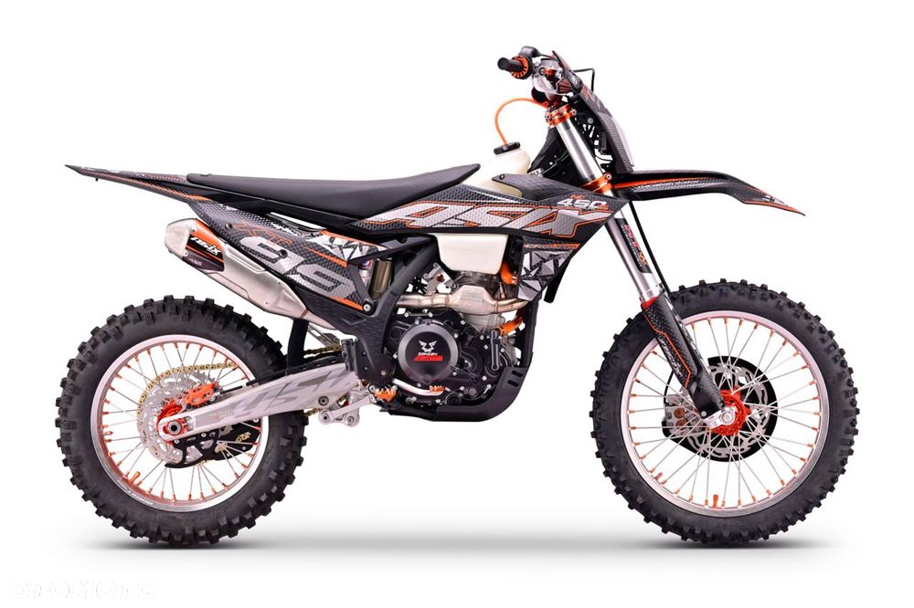 ASIX XT - 26