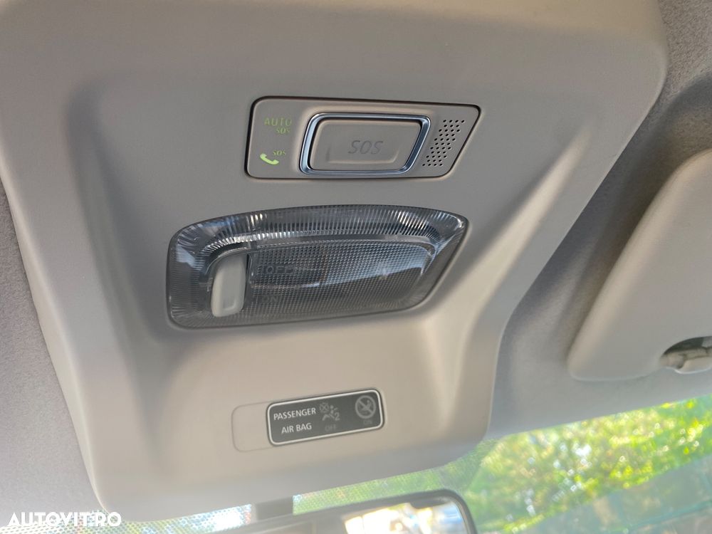 Dacia Spring Expression - 18