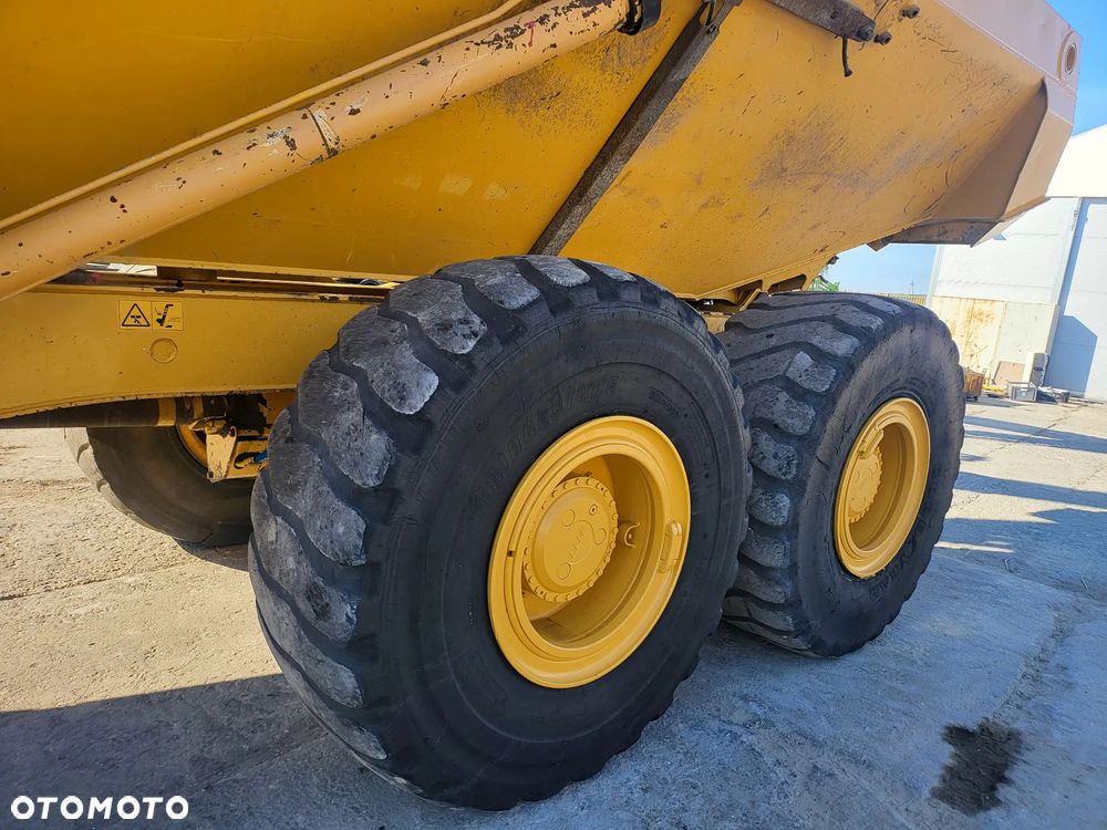 Bell B30E - 5
