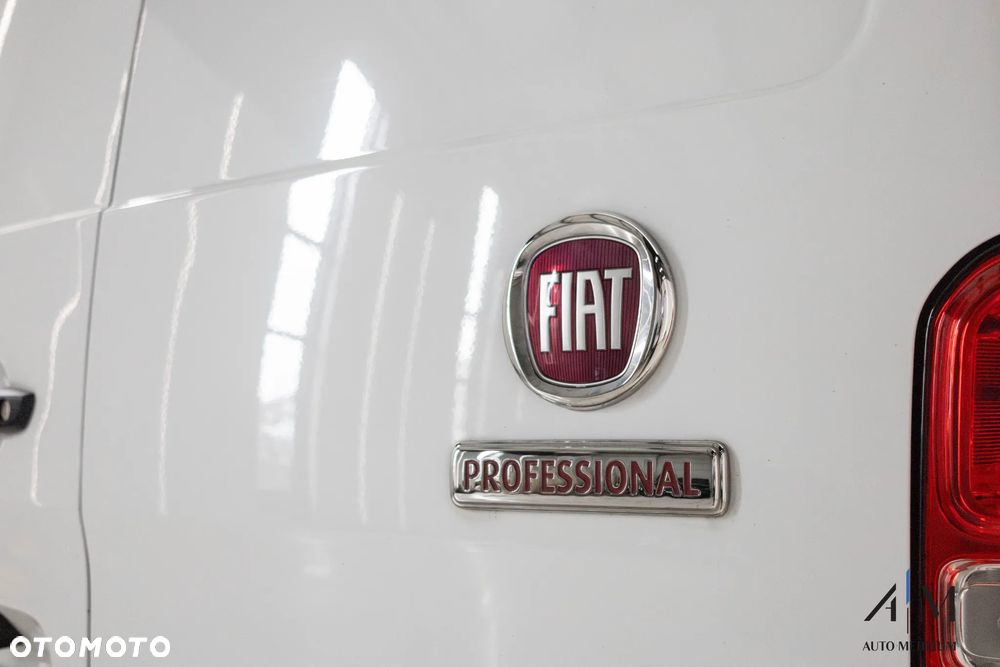 Fiat Scudo - 16