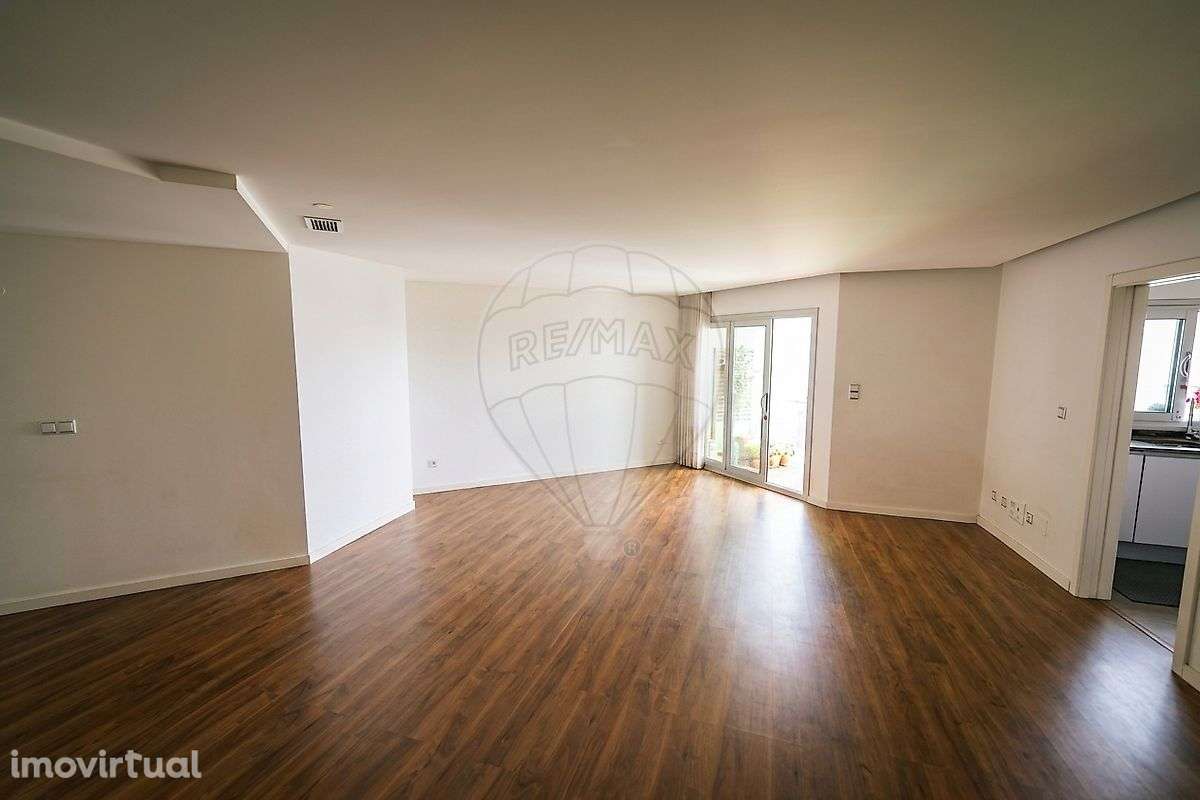 Apartamento T3 para venda - Grande imagem: 4/37