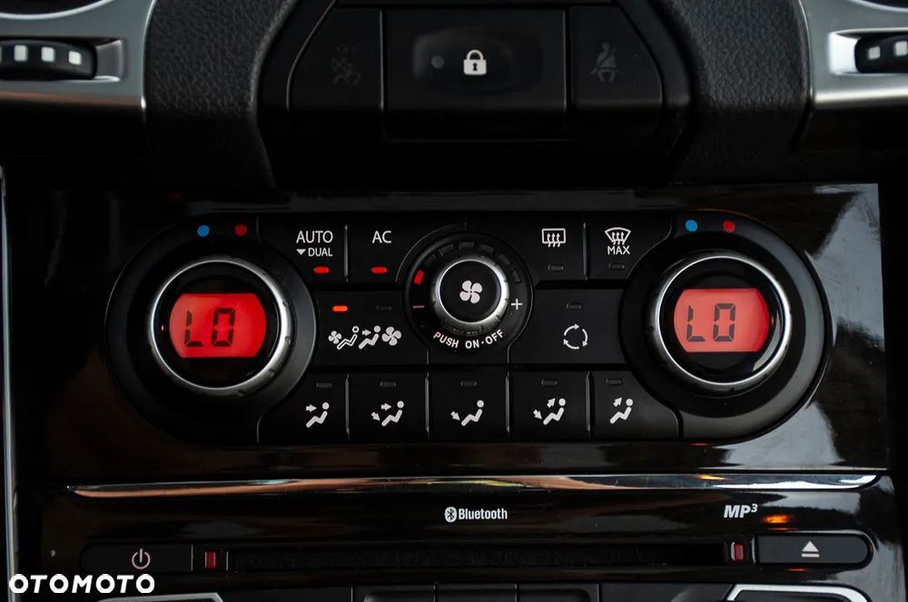 Renault Koleos 2.0 dCi 4x4 Privilege - 17