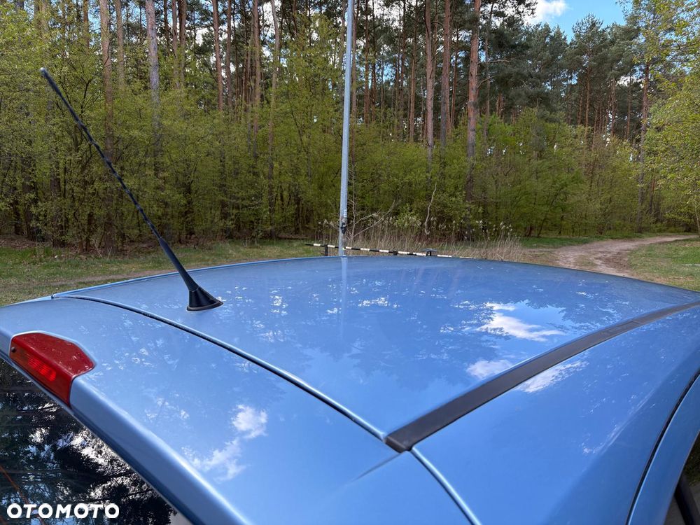 Opel Corsa 1.2 16V Cosmo - 10