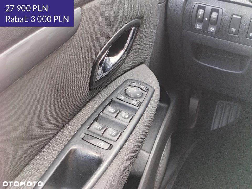 Renault Scenic - 32