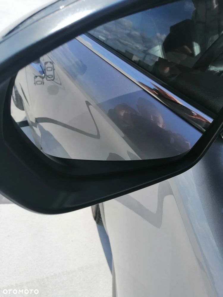 DS Automobiles DS 7 Crossback 1.6 E-Tense Rivoli - 26