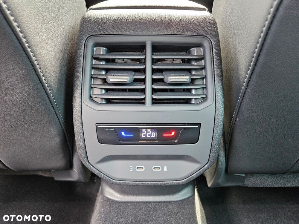 Cupra Formentor 1.5 TSI - 23
