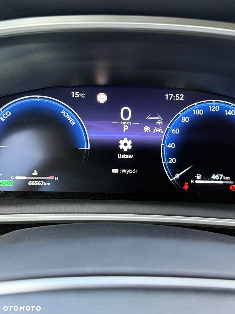 Toyota Corolla Cross - 12