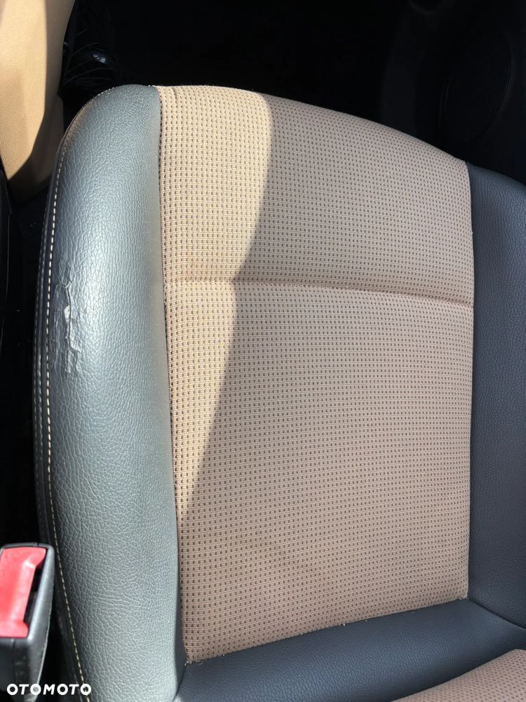 Opel Zafira 1.9 CDTI Cosmo - 13