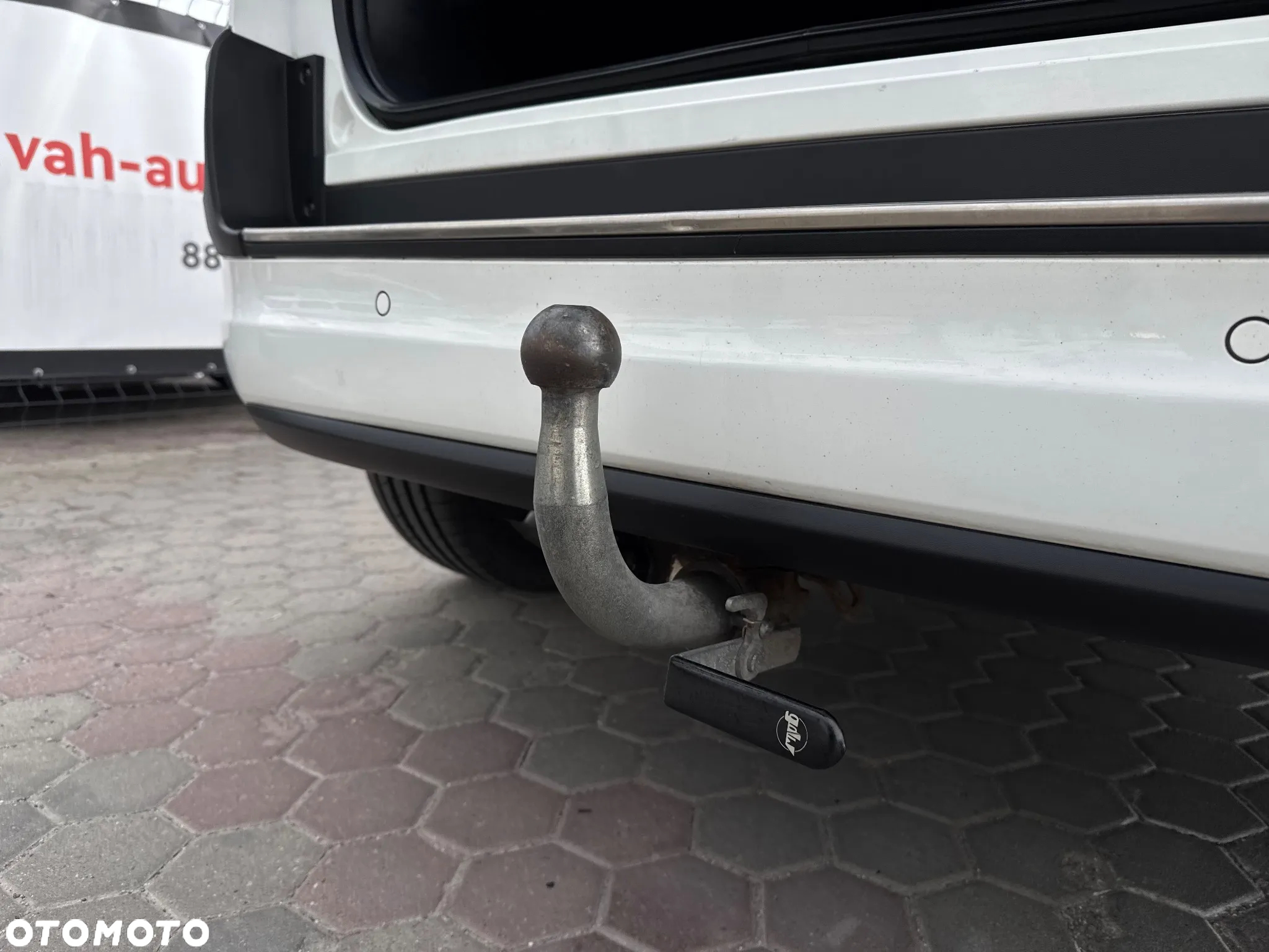 Fiat 500L 0.9 TwinAir Cross - 40