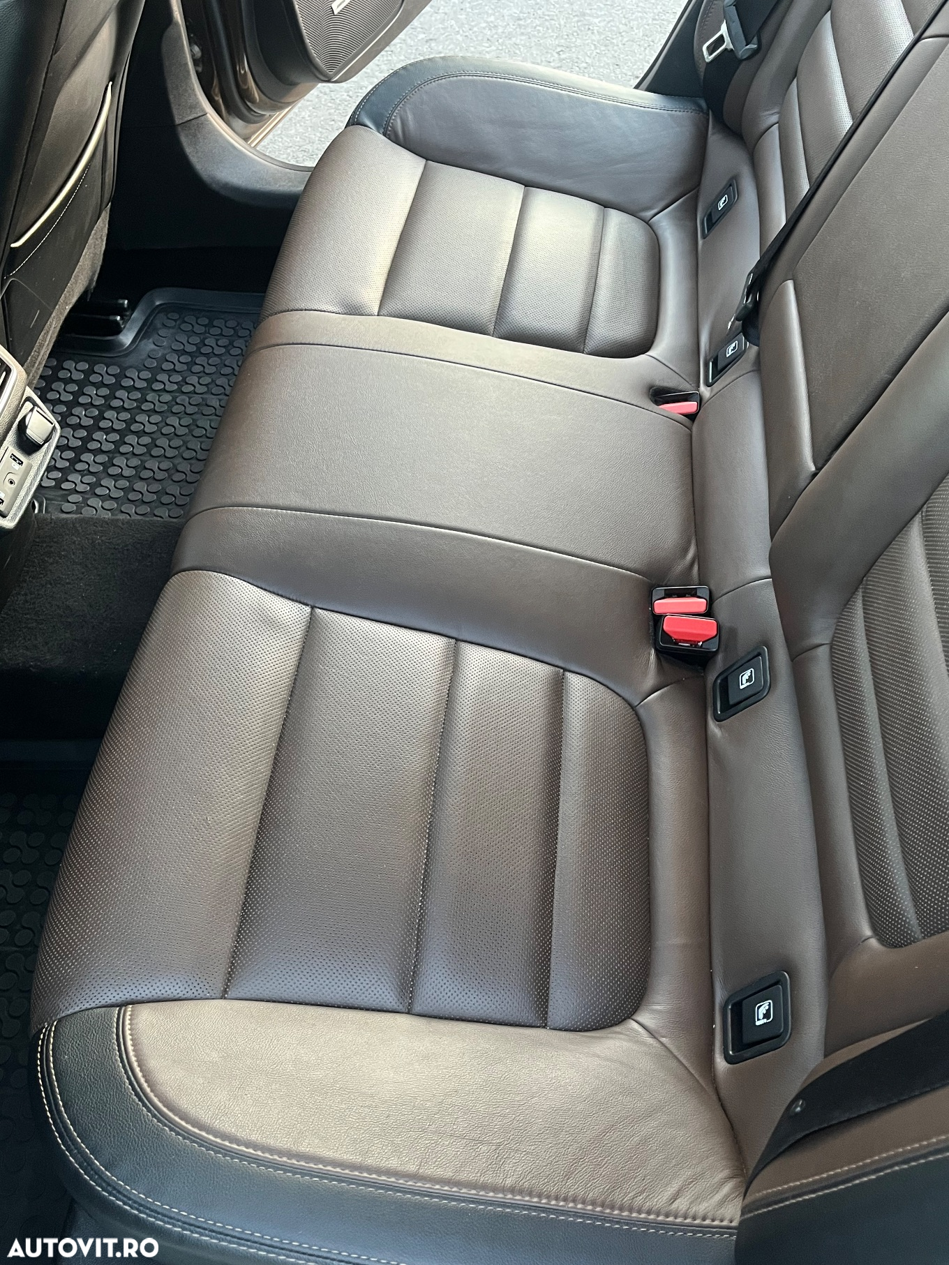Renault Talisman ENERGY dCi EDC Intens - 17