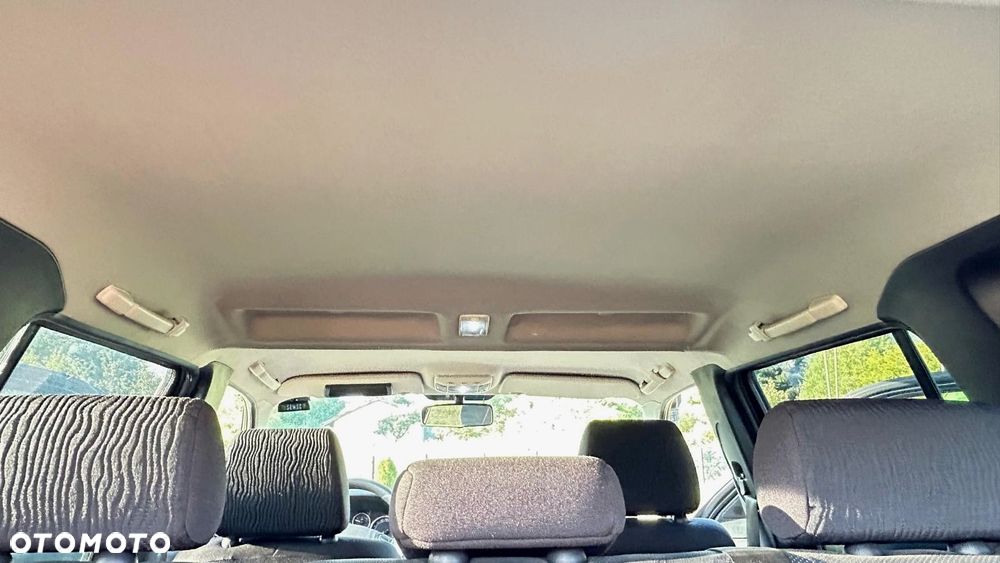Land Rover Freelander 2.0 Td - 14