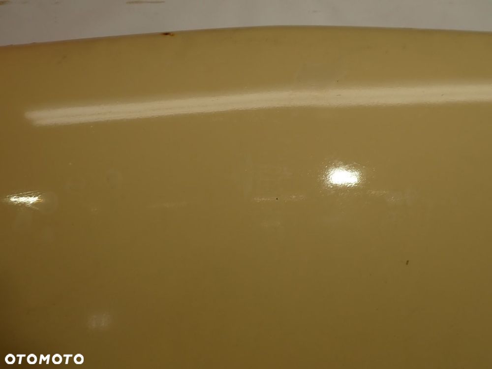 MASKA AUDI 80 B2 - 10