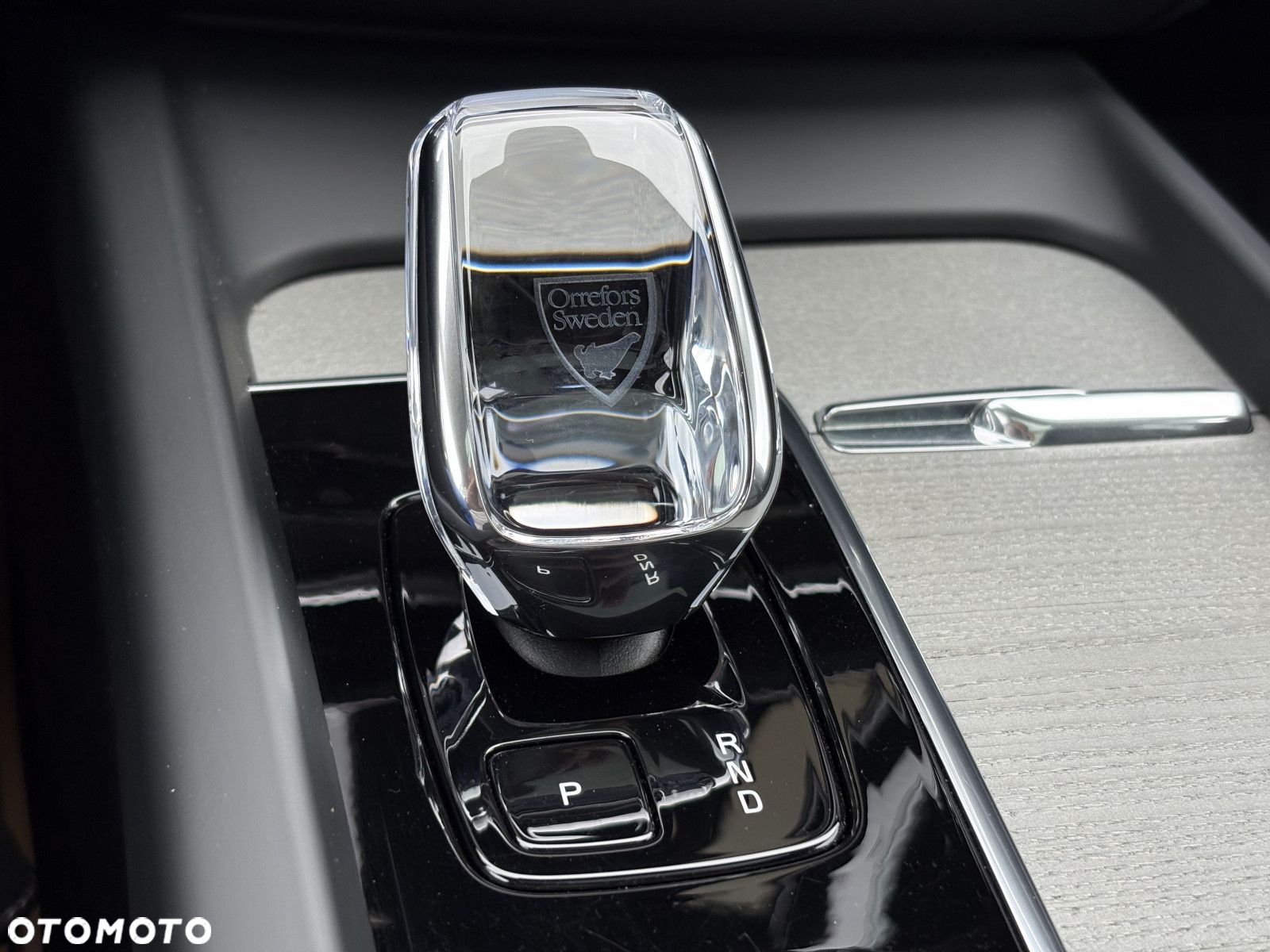 Volvo XC 60 - 19