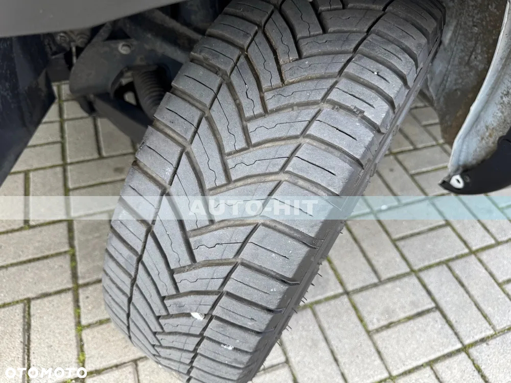Iveco Daily - 15
