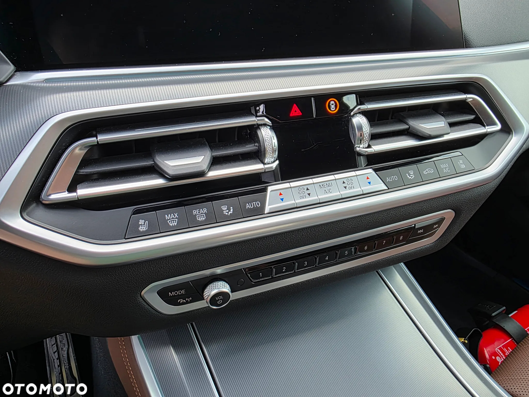 BMW X5 - 24