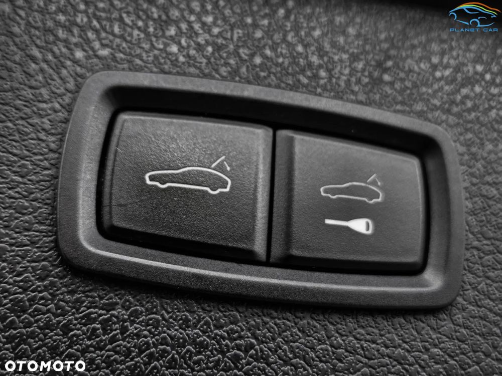 Porsche Macan PDK - 14