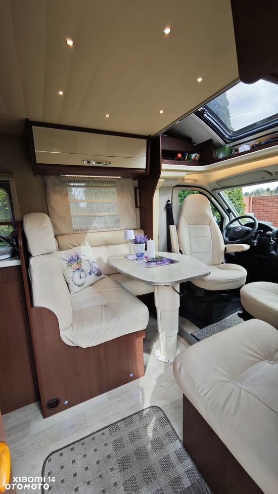 CI X-TIL ELITE S - 11