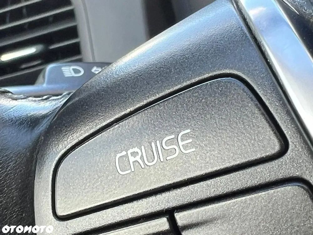 Volvo XC 60 T5 Powershift Summum - 18