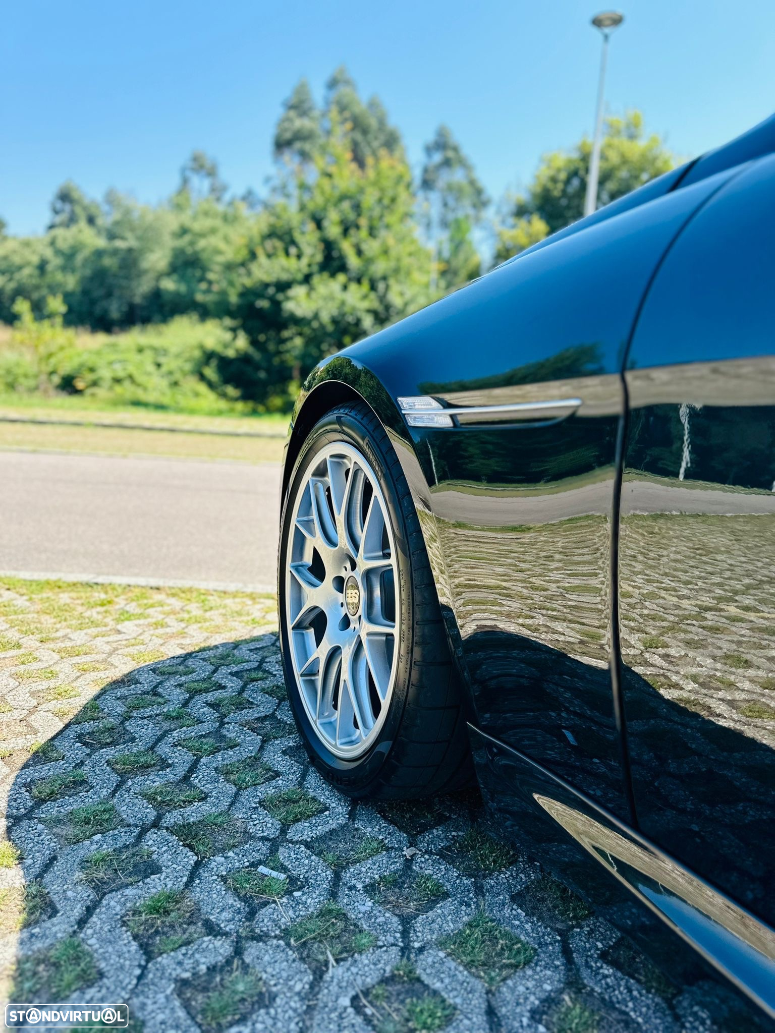 BMW 635 d Aut. - 28