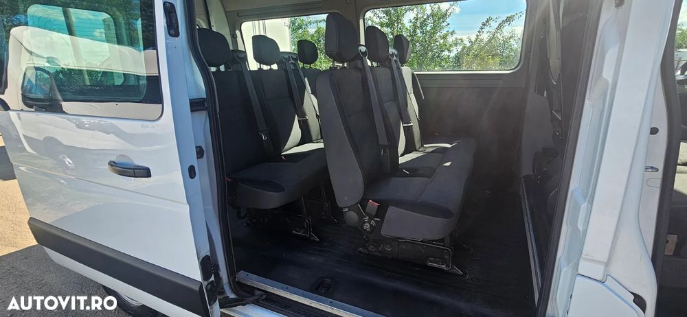 Renault Master - 11