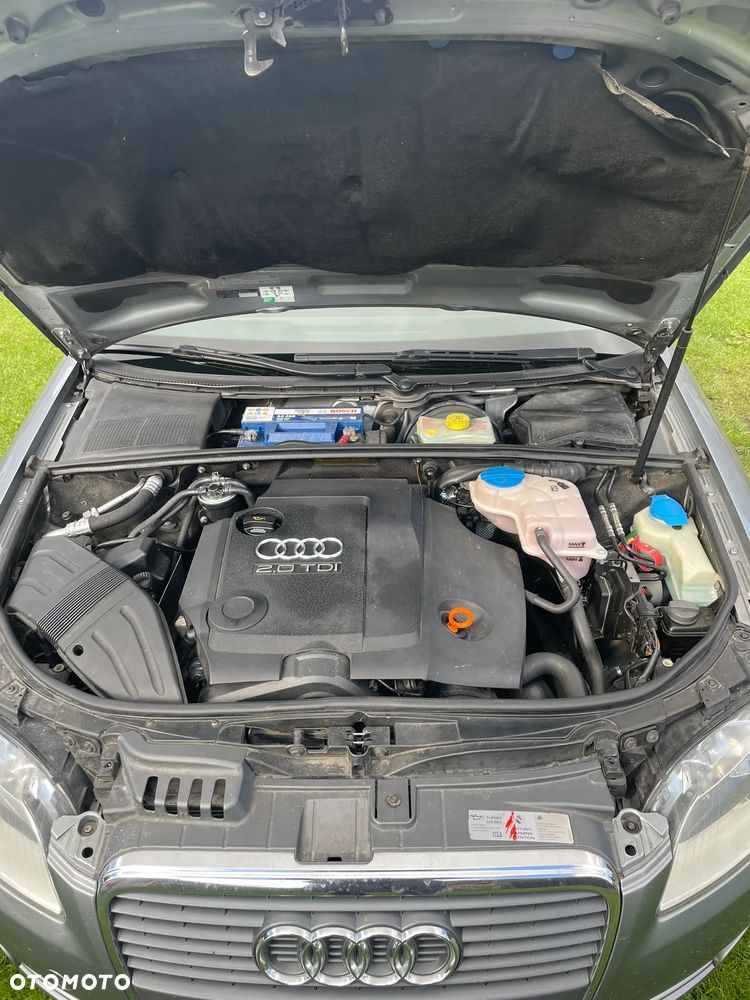 Audi A4 ver-2-0-tdi - 11