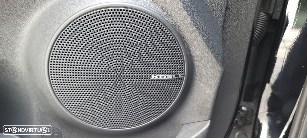 Hyundai Kauai EDITION 30+ - 38