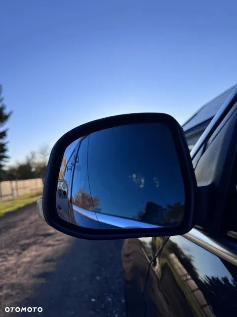 Ford Focus 2.0 TDCi Titanium - 17