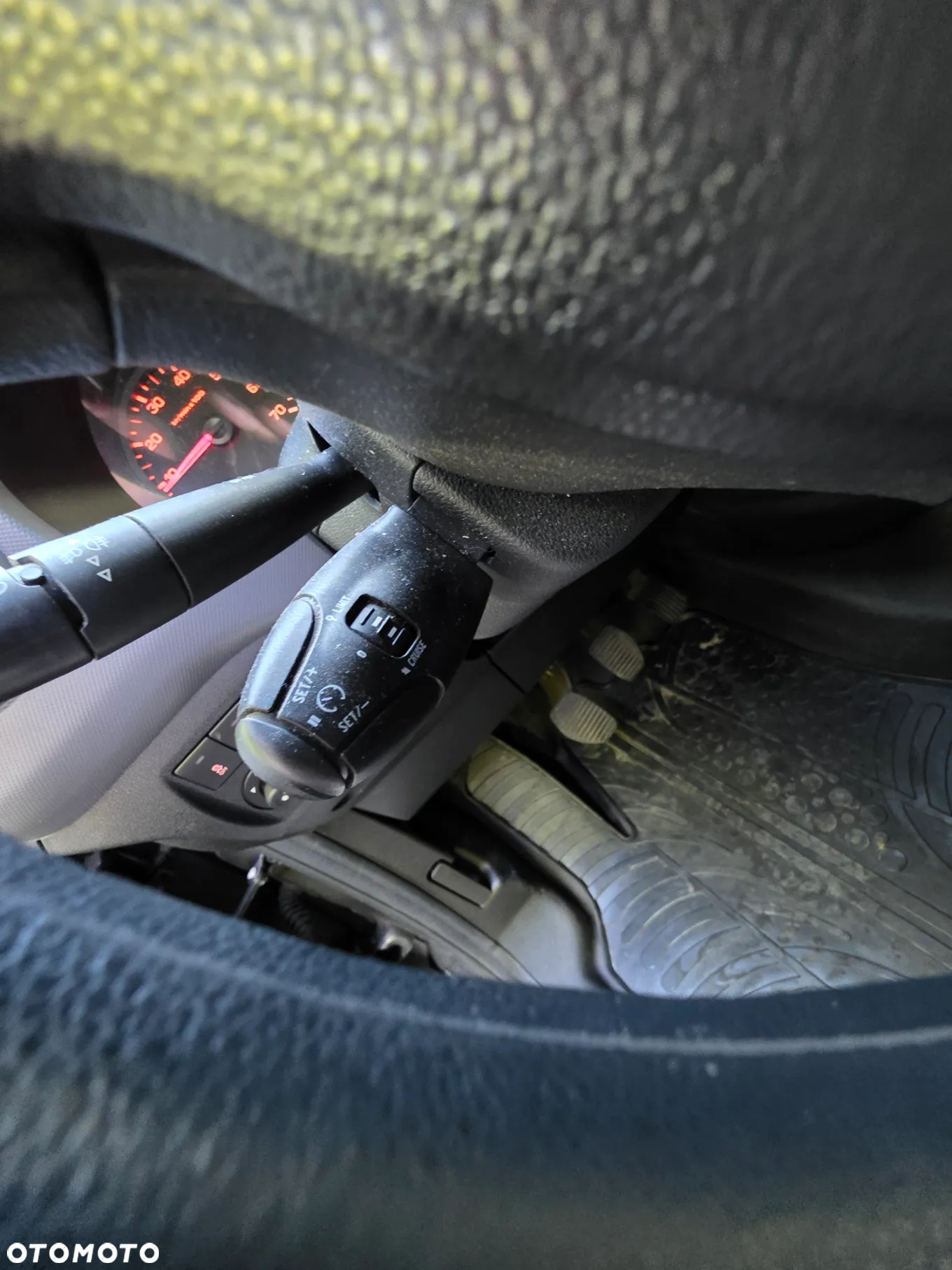 Citroën BERLINGO - 18