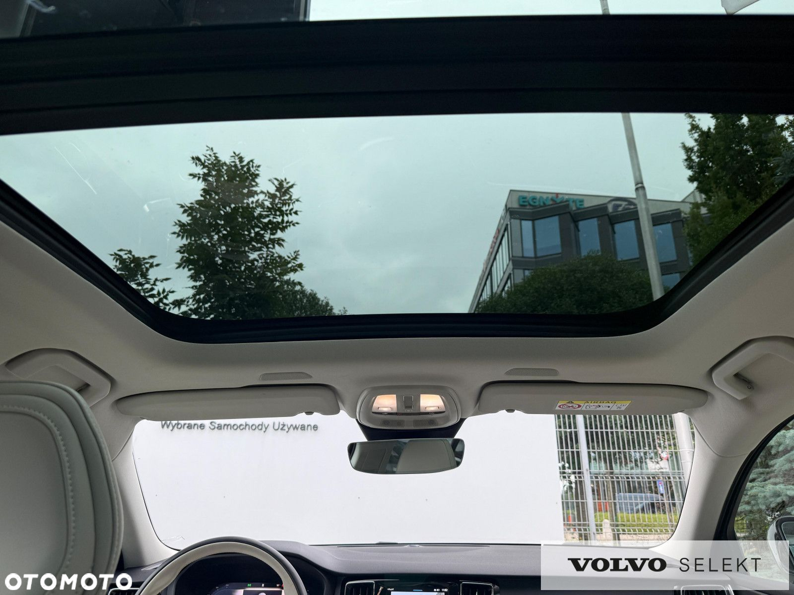 Volvo V60 - 31
