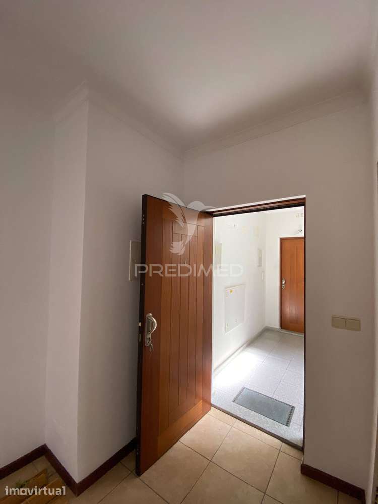 Apartamento T2 Macedo Cavaleiros - Grande imagem: 5/15