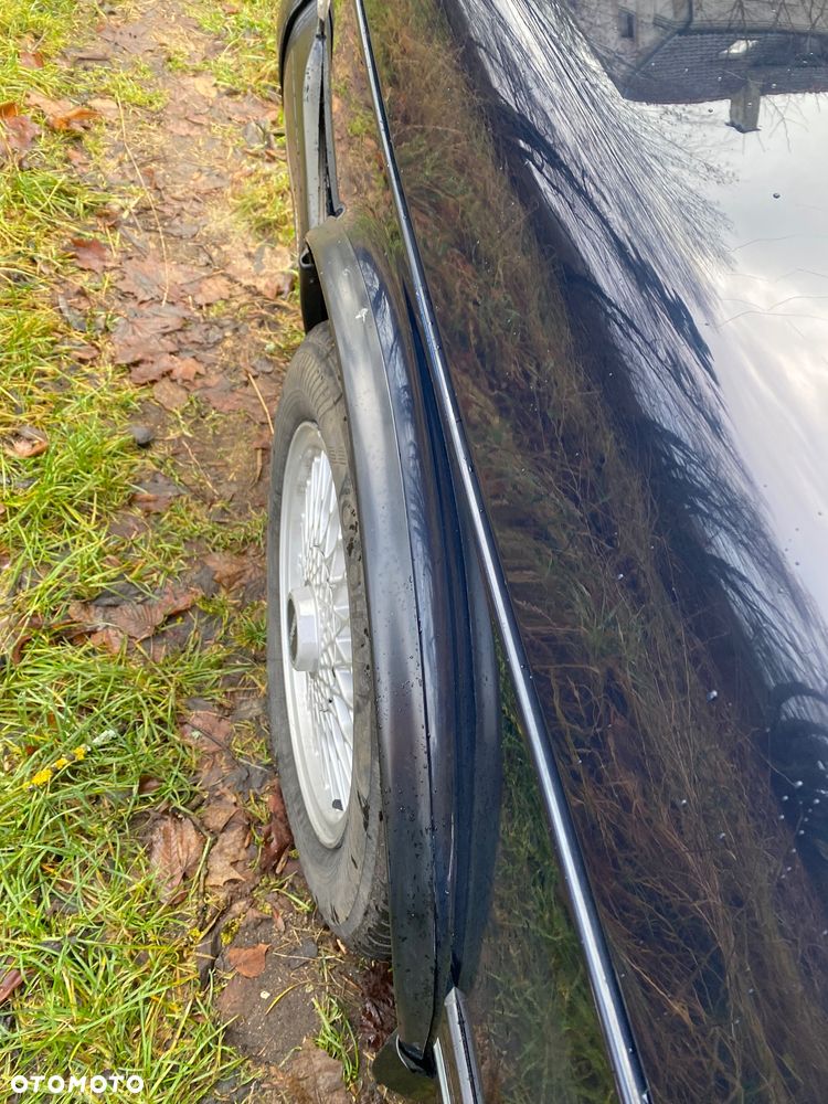 Saab 900 900i 20-16 - 18