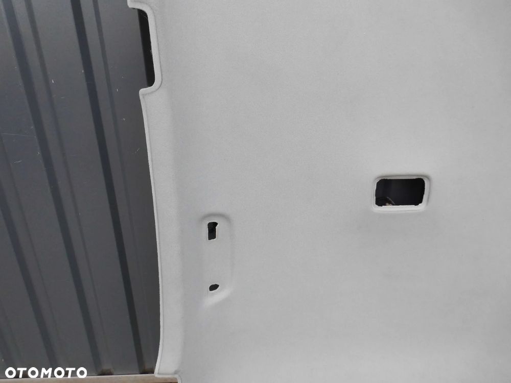 PODSUFITKA HYUNDAI I20 II 2015-2020r. ORYGINAŁ - 3