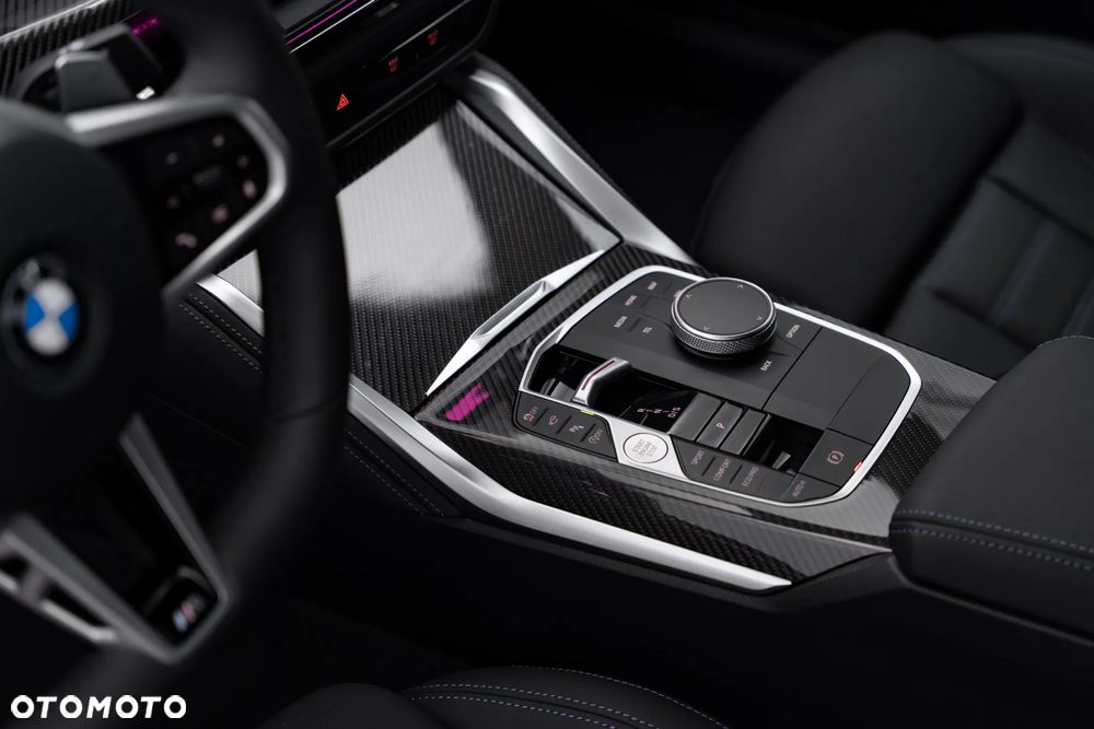 BMW Seria 4 - 26