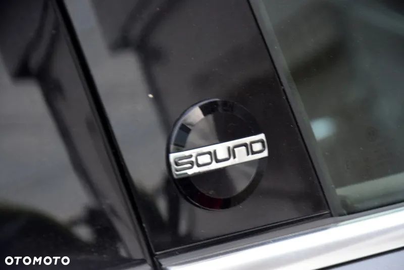 Volkswagen Tiguan 2.0 TDI BMT SCR 4Mot Highline DSG - 12