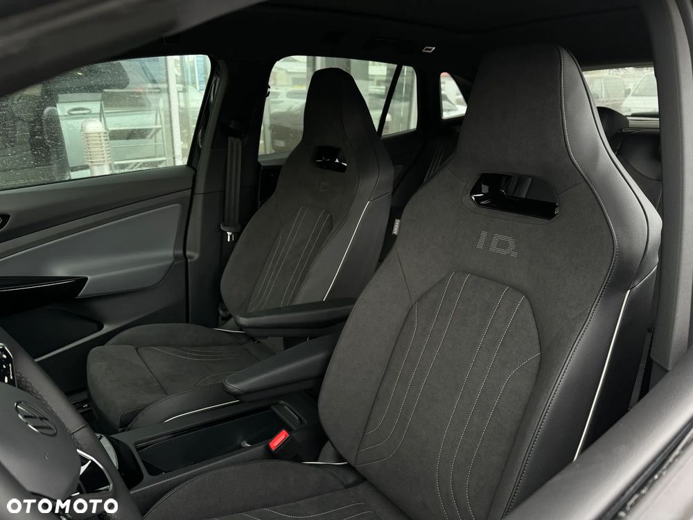 Volkswagen ID.4 77kWh Style Plus - 13
