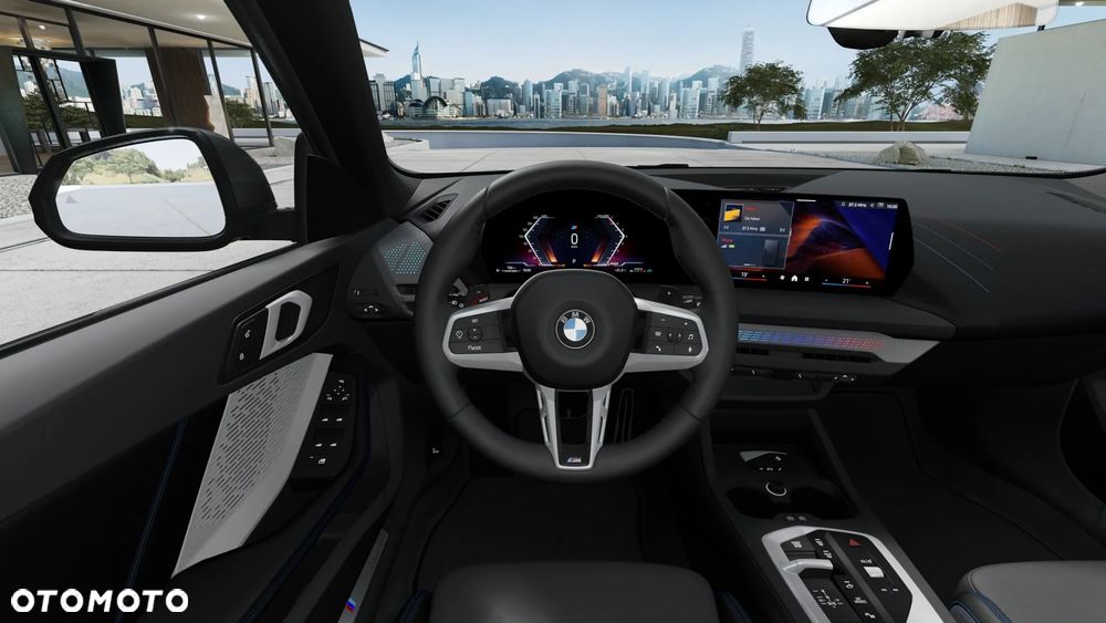 BMW Seria 2 220 - 14