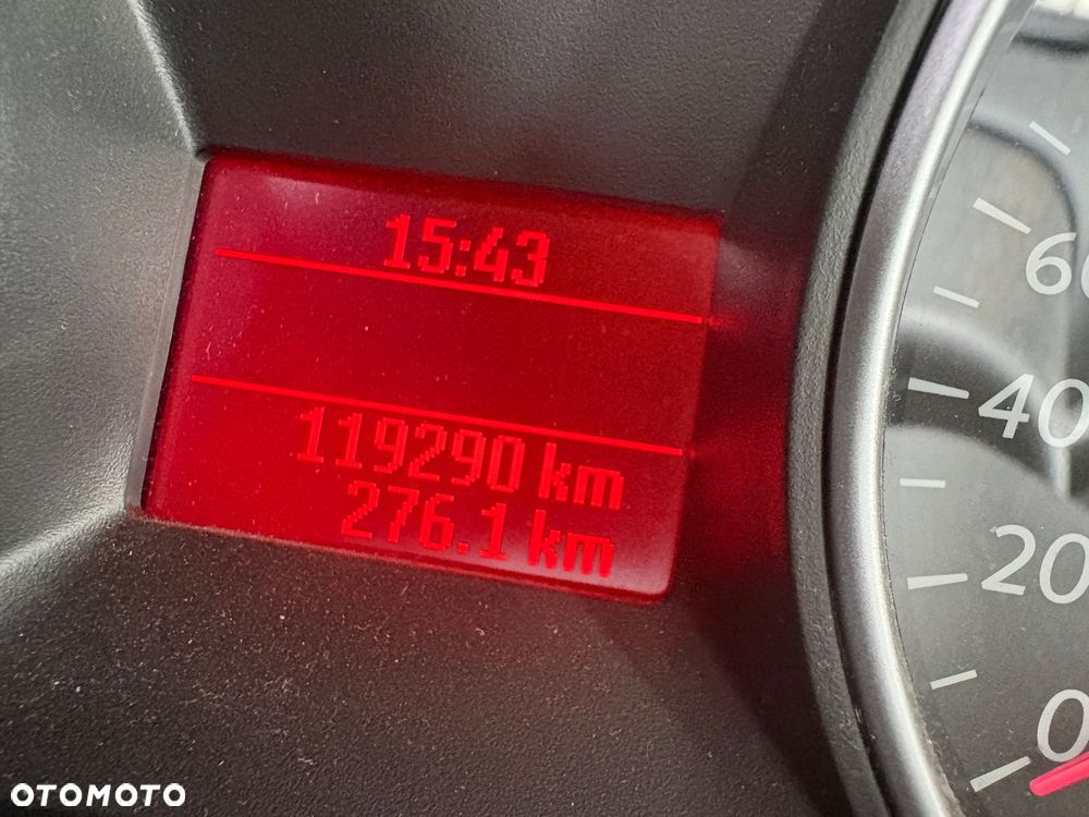 Ford Mondeo - 16