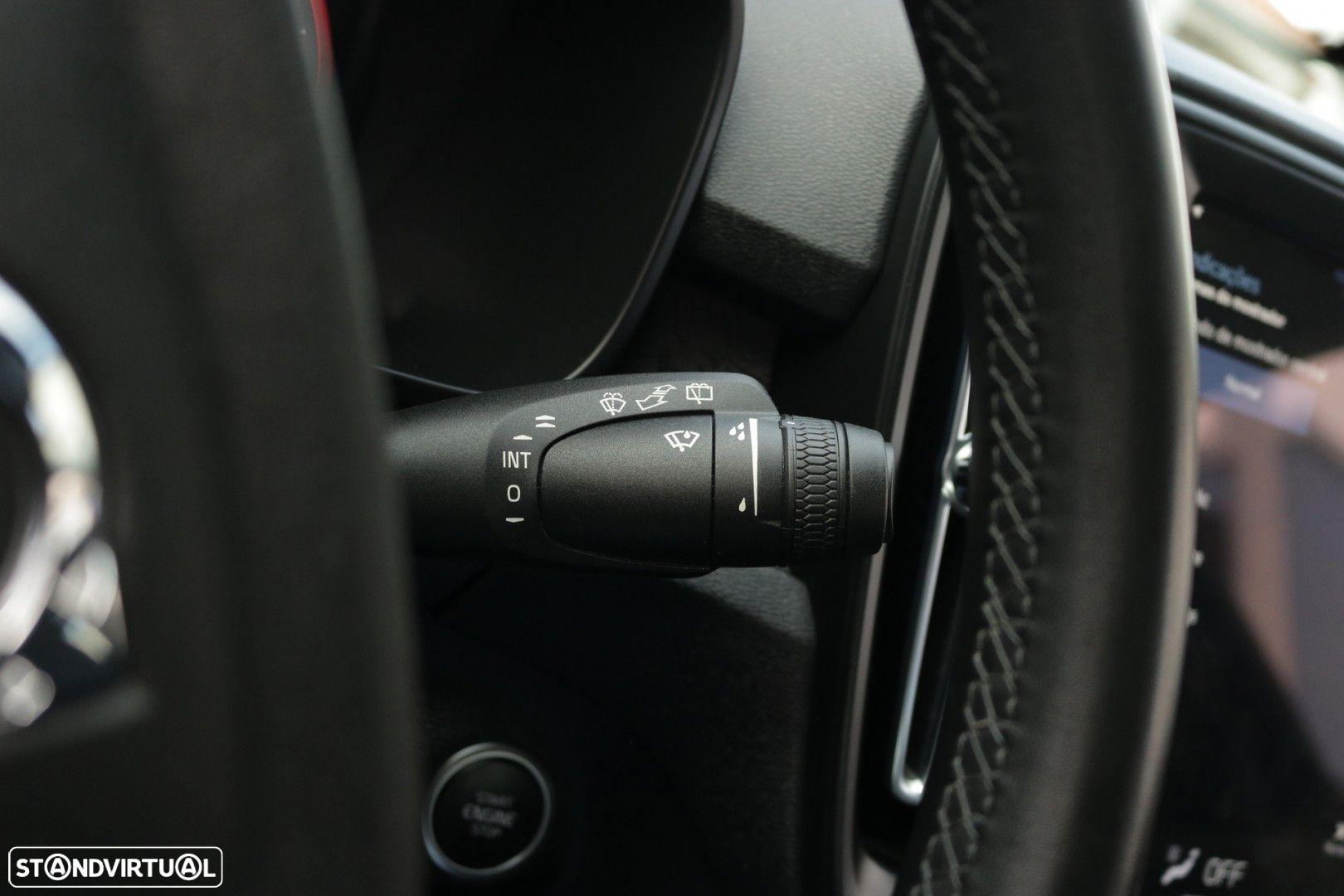 Volvo XC 40 1.5 T2 Momentum Core - 37
