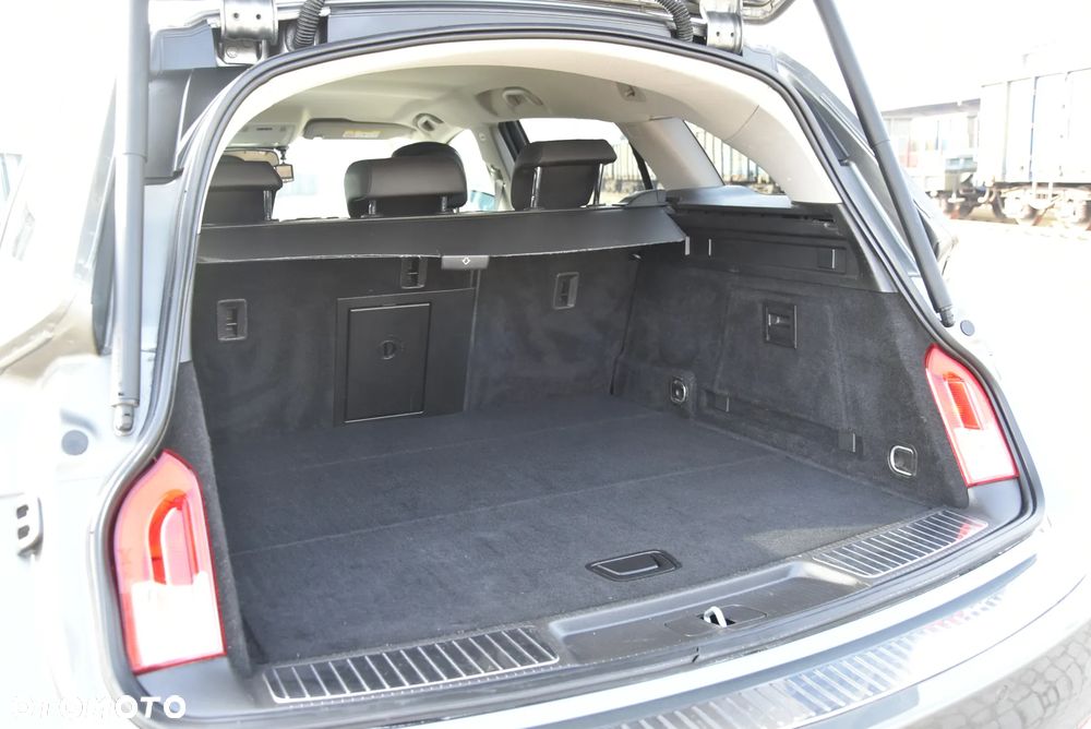 Opel Insignia 2.0 CDTI automatik Innovation - 23