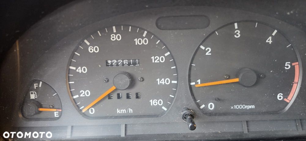 Suzuki Vitara - 16
