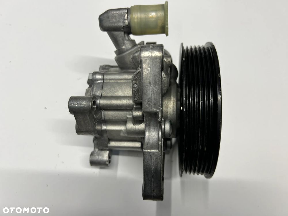 Mercedes C E,CLK ,ML,SL pompa wspomagania A0024668201 A0024663801 - 4
