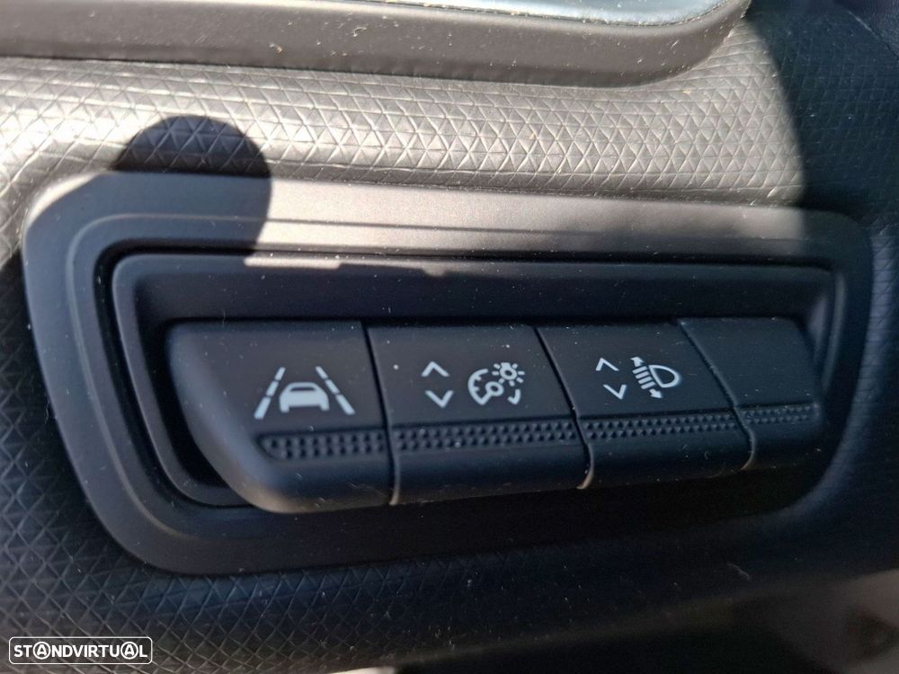 Renault Clio 1.5 Blue dCi Zen - 19